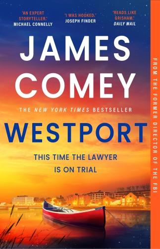 WESTPORT
