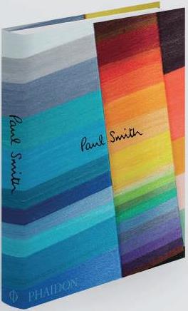 PAUL SMITH