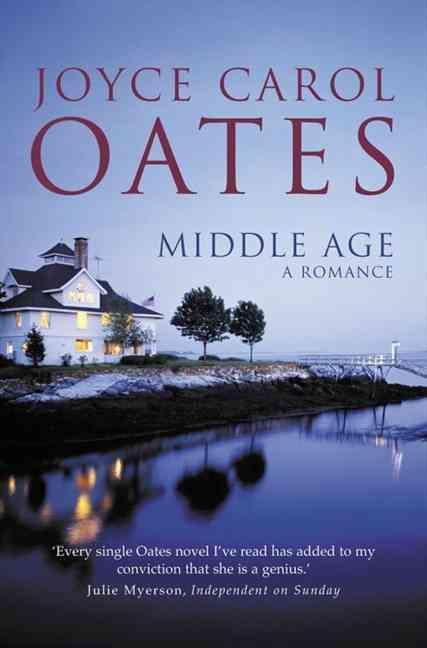 MIDDLE AGE(OATES/FTH ESTATE UK) 07/02