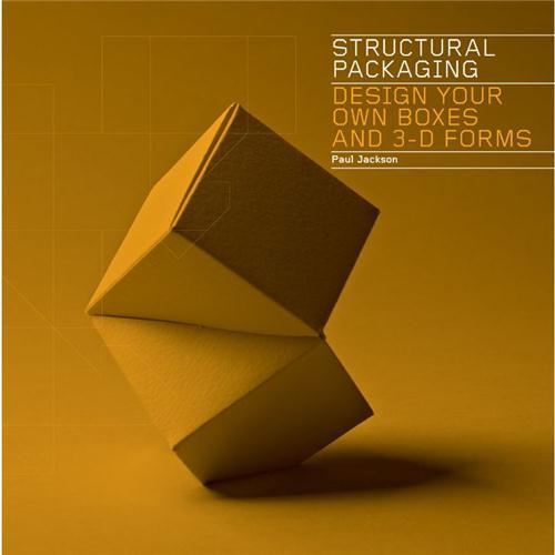 STRUCTURAL PACKAGING /ANGLAIS