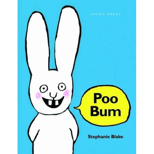 POO BUM