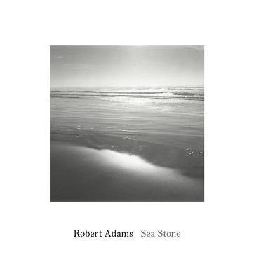 ROBERT ADAMS SEA STONE /ANGLAIS