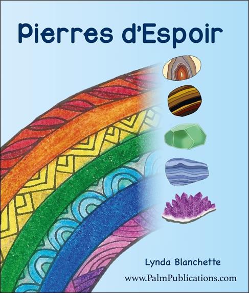 PIERRES D'ESPOIR