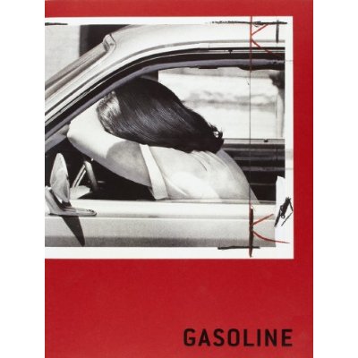 GASOLINE