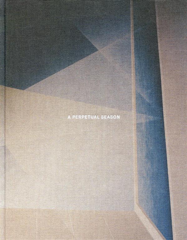 A PERPETUAL SEASON