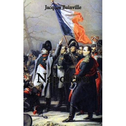 NAPOLEON