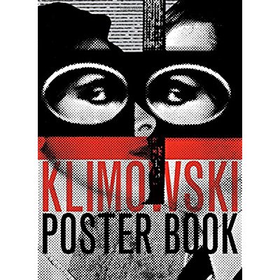 THE KLIMOWSKI POSTERBOOK