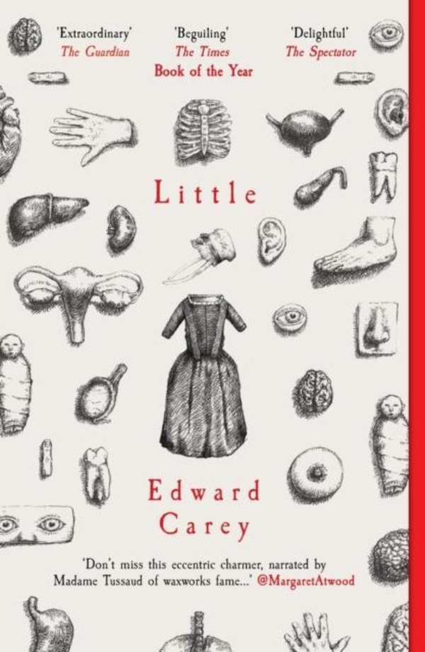 LITTLE