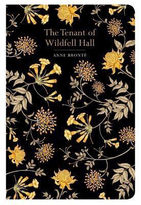CHILTERN CLASSICS - THE TENANT OF WILDFELL HALL