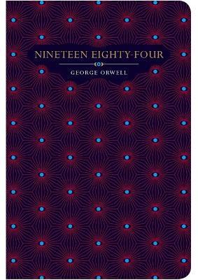 CHILTERN CLASSIC - NINETEEN EIGHTY -FOUR