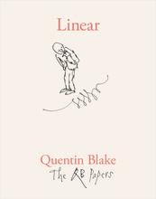 LINEAR (THE QB PAPERS) /ANGLAIS