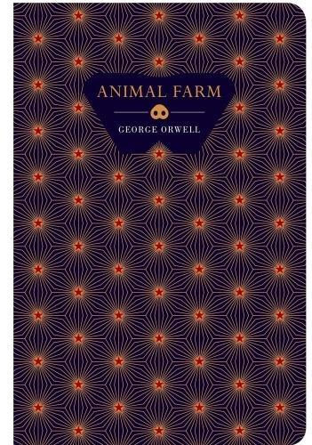 CHILTERN CLASSICS - ANIMAL FARM