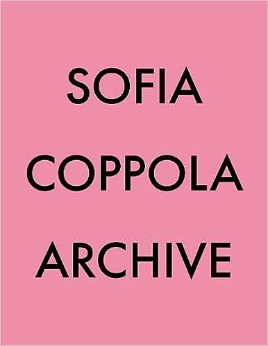 ARCHIVE