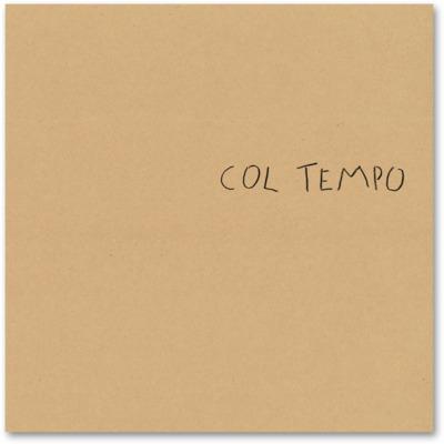 COL TEMPO