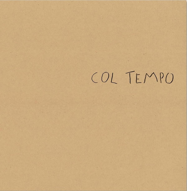 COL TEMPO, 19562024 FRENCH EDITION