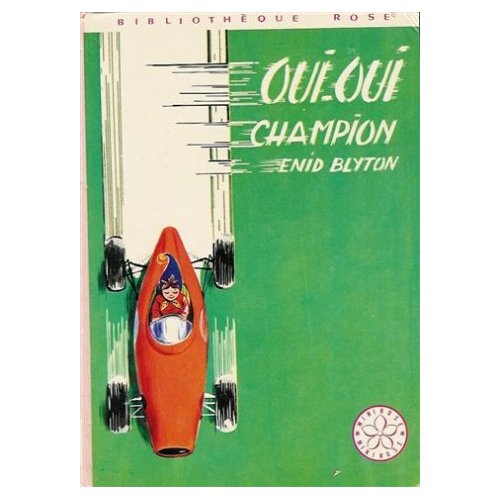 L'APPRENTI D'ARALUEN - TOME 6 - LE SIEGE DE MACINDAW