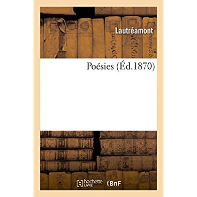 POESIES