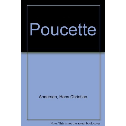 POUCETTE