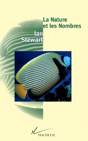LA NATURE ET LES NOMBRES