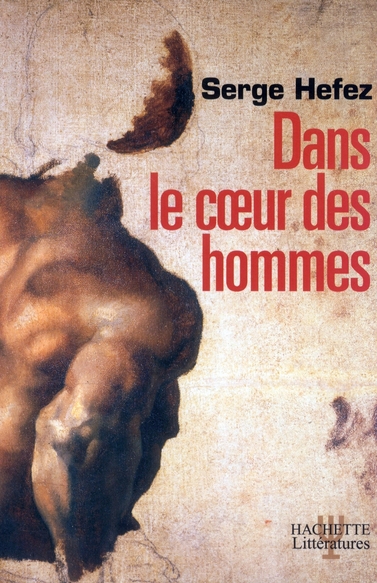 DANS LE COEUR DES HOMMES
