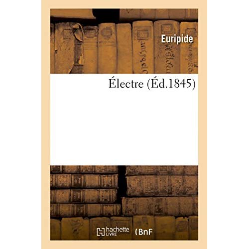 ELECTRE