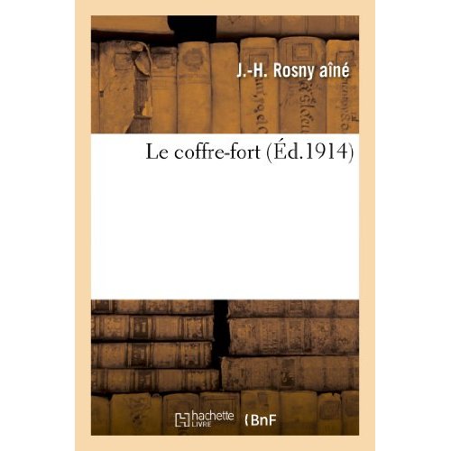 LE COFFRE-FORT