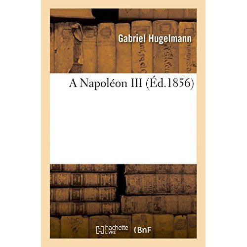 A NAPOLEON III