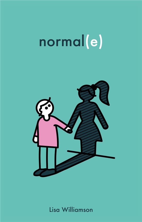 NORMAL(E)