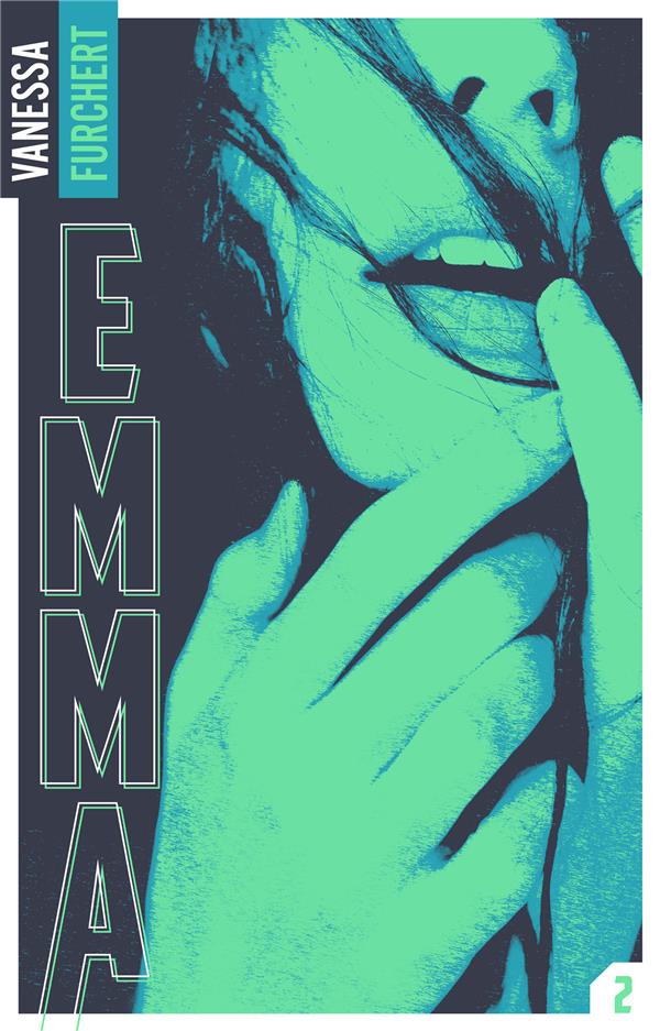 EMMA - TOME 2