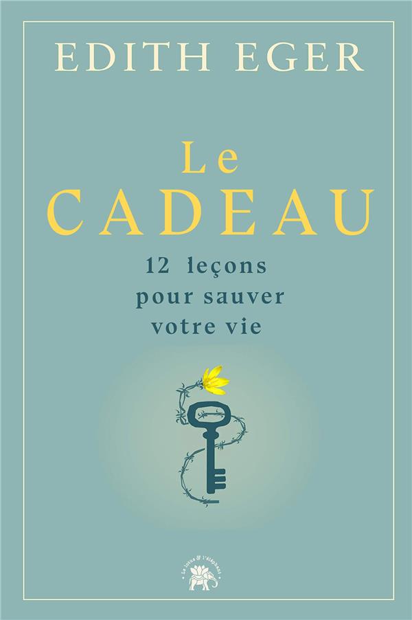 LE CADEAU