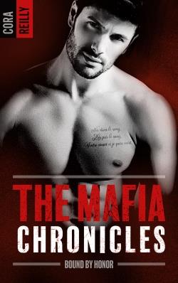 BOUND BY HONOR - THE MAFIA CHRONICLES, T1 (EDITION FRANCAISE)