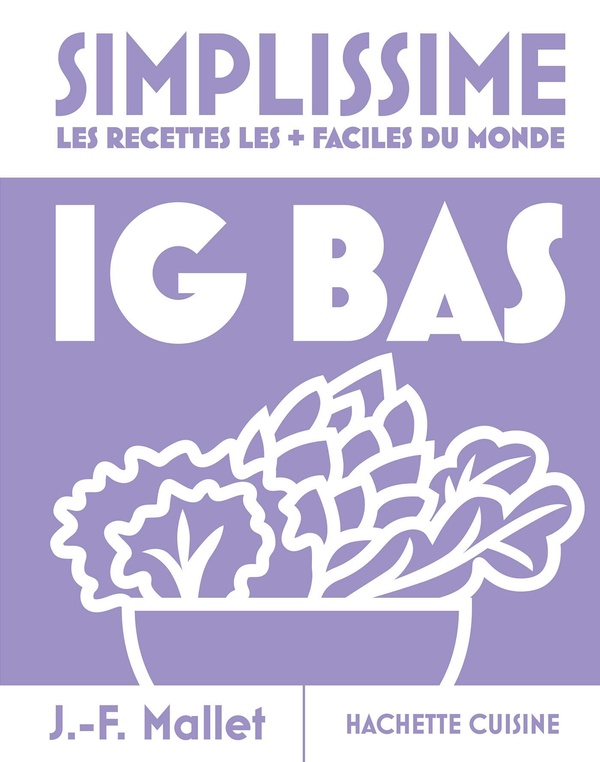 NED MOYEN SIMPLISSIME - IG BAS