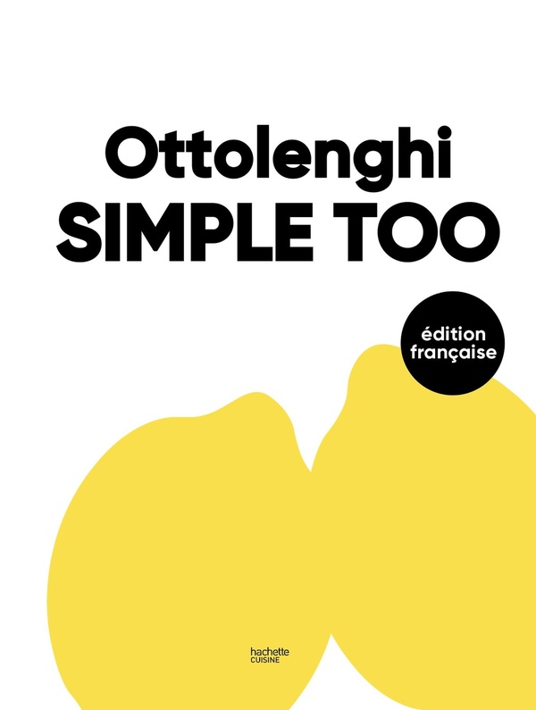 SIMPLE TOO