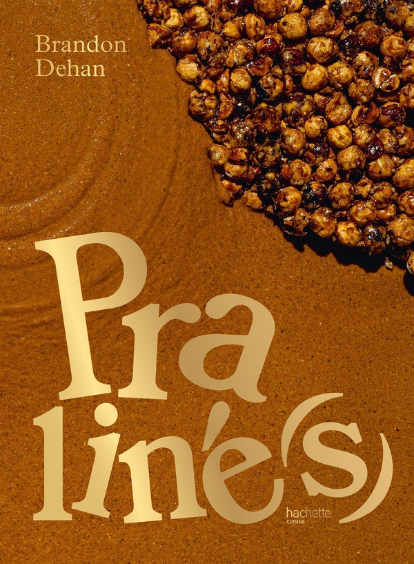 PRALINE(S)