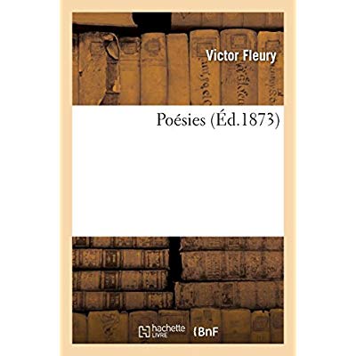 POESIES