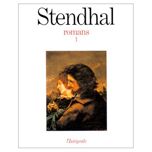ROMANS COMPLETS, TOME 1