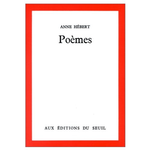 POEMES