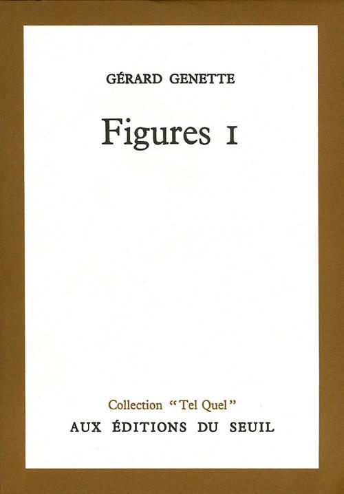 FIGURES 1