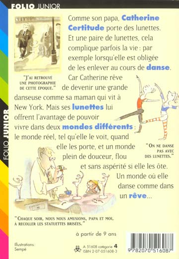 A LA RECHERCHE D'UNE MUSIQUE CONCRETE