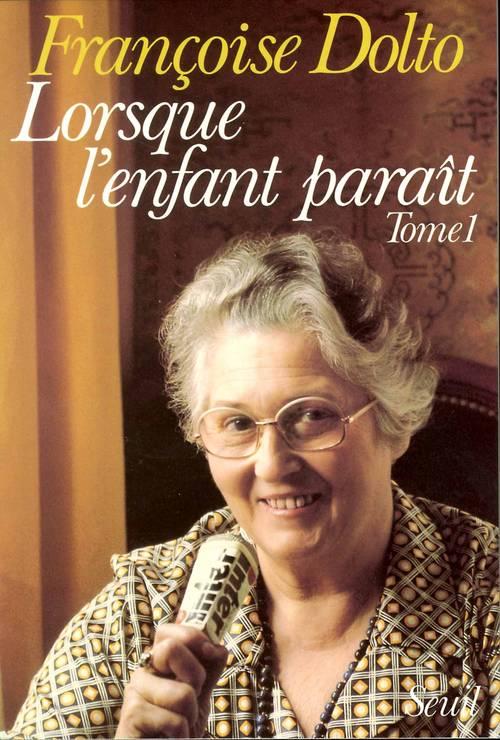 LORSQUE L'ENFANT PARAIT, TOME 1 (TOME 1)