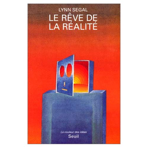 LE REVE DE LA REALITE