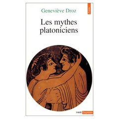 LES MYTHES PLATONICIENS