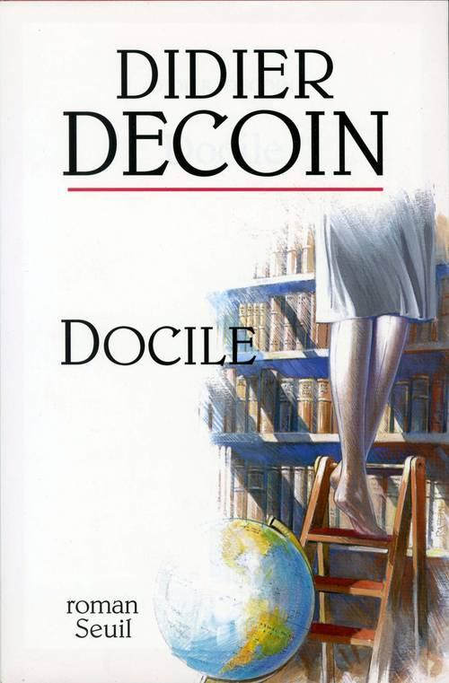 DOCILE