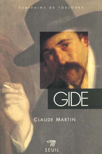 GIDE - NOUVELLE EDITION