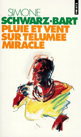 PLUIE ET VENT SUR TELUMEE MIRACLE