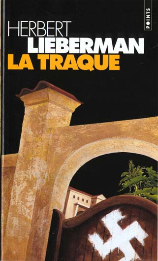 LA TRAQUE