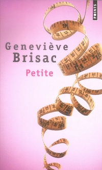 PETITE
