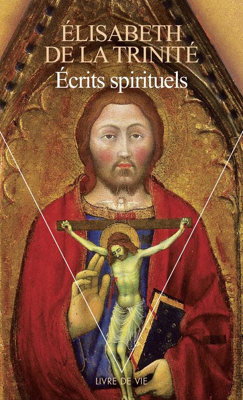 ECRITS SPIRITUELS