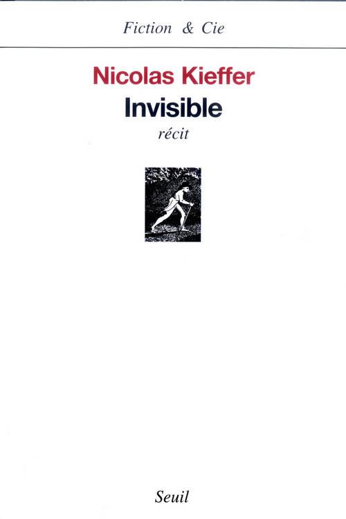 INVISIBLE