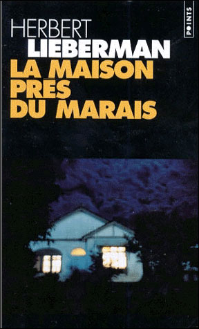 LA MAISON PRES DU MARAIS